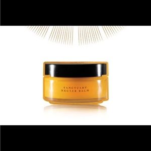Evanhealy Sanctuary Nectar Balm New!!⭐️